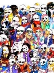 开火车视频缅甸版在线观看免费